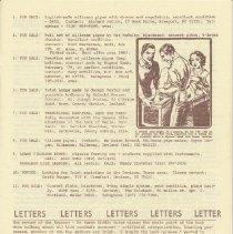 Mcgraw-rc-00-292_021